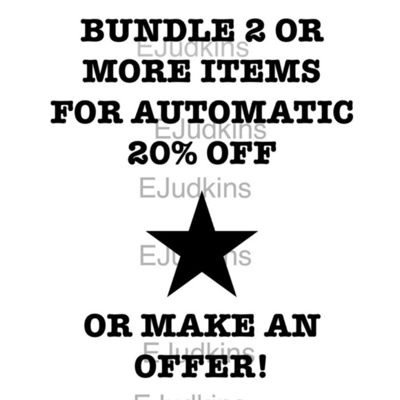 VINTAGE FAMILY CIRCUS COFFEE MUG - Picture 8 of 8